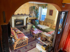 Cosy house Spa